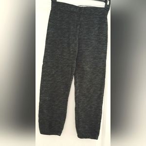 ☃️🎄Danskin Legging Pants S 6-6X